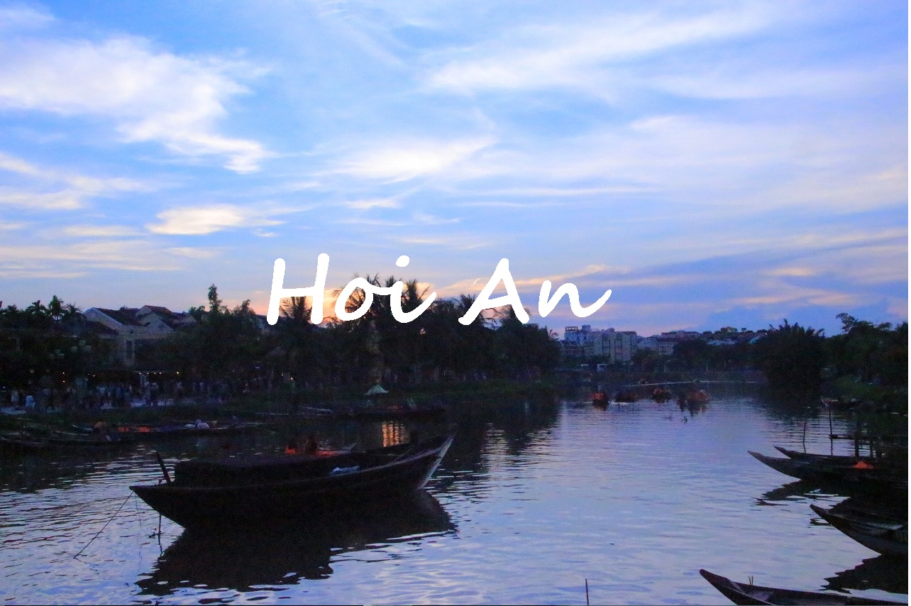 Vietnam – 3sixty°